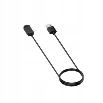 KABEL USB ŁADOWARKA ZEGARKA XIAOMI AMAZFIT T-REX GTR 42MM GTS GTR 47MM 1M