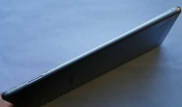 Samsung Galaxy TAB A 8`` 2019 T290 задняя крышка корпус кнопки переключатель