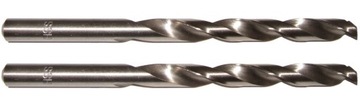 WIERTŁO HSS 4,2mm FESTA DIN338 NWKa DO METALU 2SZT
