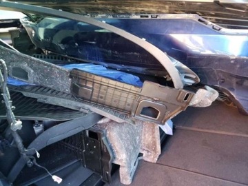 Audi A5 F5 2022 Audi a5 2022, 2.0L, 4x4, PREMIUM PLUS, od ubezpieczalni 2.0 Benzyna 201KM, zdjęcie 11