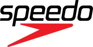 Детские очки для плавания SPEEDO, возраст 6–14 лет.