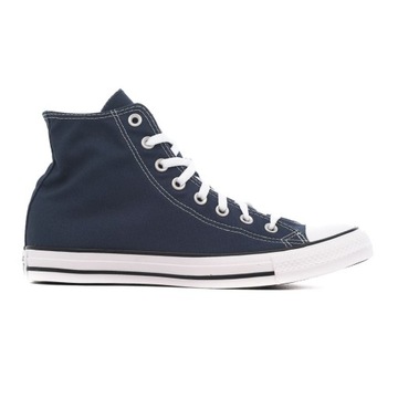 Buty sportowe Converse Chuck Taylor All Star Hi, unisex M9622C 39 1/2