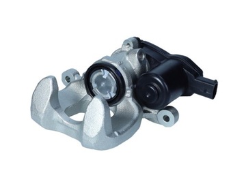 MAXGEAR 82-1698 TŘMEN BRZDY