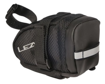 Torebka podsiodłowa Lezyne Caddy M 0,6l