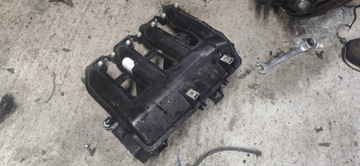 KR KOLEKTOR SSĄCY BMW E90 E87 2.0 D M47 7795393