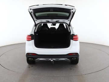 MG 2021 MG EHS 1.5T PHEV Automat Luxury Panorama Navi, zdjęcie 18