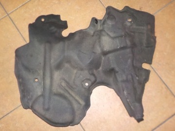 POKRYWA NA SILNIK WYGŁUSZENIE F20 F30 8514329