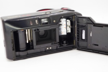 YASHICA AF J2 32мм 3,5 Выгодная цена