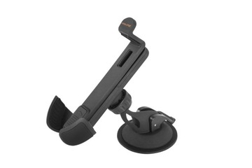 Автомобильный держатель Arkas UU4 с GPS/смартфоном