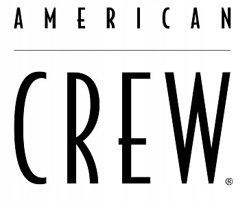 AMERICAN CREW НОВЫЙ ГЕНЕРАТОР СПРЕЙ MODELING 100