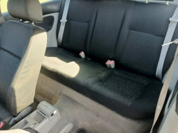 Volkswagen Golf IV Kombi 1.9 TDI 100KM 2001 Volkswagen Golf 1.9TDI 101km 01r, zdjęcie 5