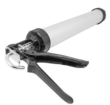 СИЛИКОНОВАЯ ТРУБКА ДЛЯ АКРИЛА, КЛЕЯ, СМАЗКИ