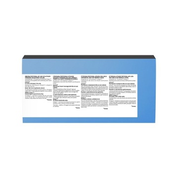 Loreal Aminexil Advanced ампулы от выпадения волос 10х6