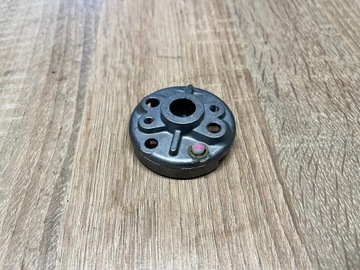 ROBIN NB 231 ЧАША ЯЩИК ДЛЯ ЧАШИ