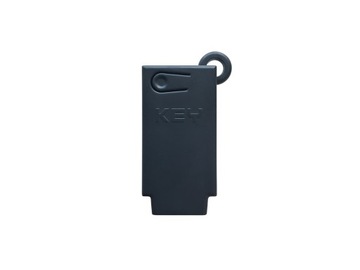 KEY KUBEPRO Moduł do progr. smartfonem, dla 14A i HALO(nr kat. 900KUBEPRO)