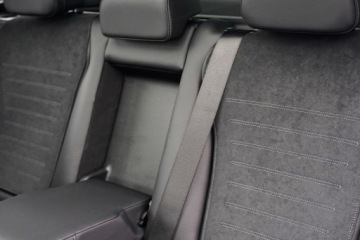 Mercedes GLC C254/X254 Coupe 2.0 200 204KM 2025 GLC Coupe 200 4-Matic AMG Line 2.0 (204KM) 2025, zdjęcie 18