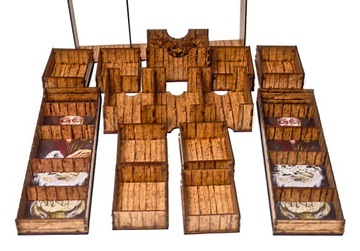 Вставить Плоский мир Плоский мир Анк-Морпорк