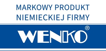 БАМБУКОВАЯ МЫЛЬНИЦА ПОДСТАВКА ДЛЯ МЫЛА WENKO