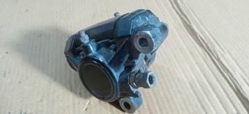 YAMAHA YZF 600 XJ 900 FZR TDM ЗАДНИЙ ТОРМОЗНОЙ СУППОРТ