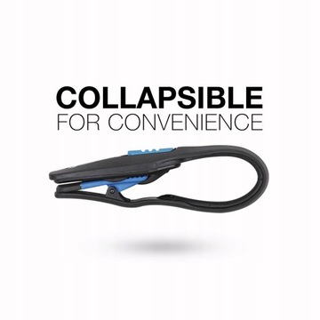 ENERGIZER TORCH BOOKLIGHT СВЕТОДИОДНАЯ ЛАМПА ДЛЯ ЧТЕНИЯ