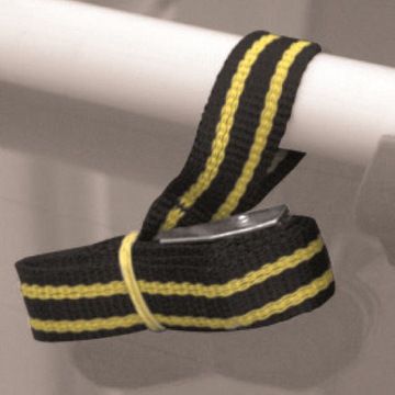 Вешалка Peruzzo Pure Instinct с крючком, СКЛАДНАЯ 3