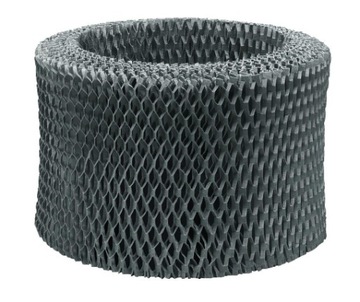 Filtr FY2401 do nawilżaczy PHILIPS HU4801