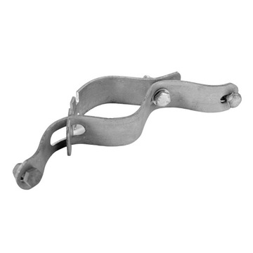 Кронштейн для крепления знака