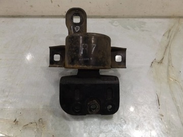 AVEO T250 1,2 UCHYCENÍ MOTORU