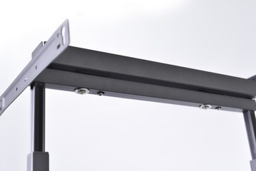 ВЫСОКИЙ ГРУЗ MIDI 20 С ПОЛНЫМ НИЖНИМ, 156–191 см