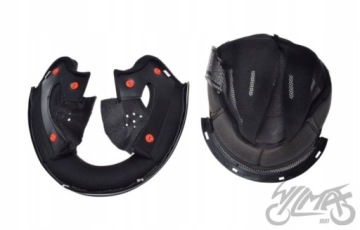 ЛАЙНЕР FF325 M