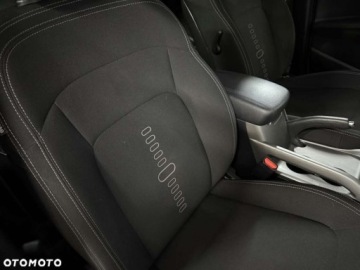 Kia Sportage III 2015 Kia Sportage Kia Sportage 2.0 CVVT 4WD Spirit 2.0 Benzyna 163KM, zdjęcie 17