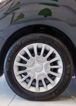 Toyota 2024 Toyota Proace Verso Verso 2.0 D4-D Long Business Aut. 2.0 Diesel 177KM, zdjęcie 17