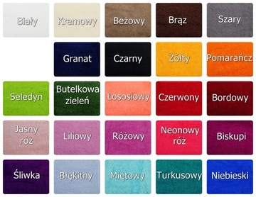 Полотенце с вышивкой 140х70 Ваше имя Подарок