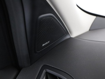 Ford Kuga II SUV Facelifting 1.5 EcoBoost 150KM 2017 Ford Kuga półskóra klima auto navi grzane, zdjęcie 32