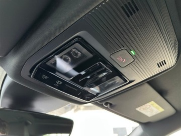 Cupra Formentor Crossover Facelifting 2.0 TSI 333KM 2025 Cupra Formentor 2.0TSI 333KM 4Drive VZ DSG l Pure, zdjęcie 28