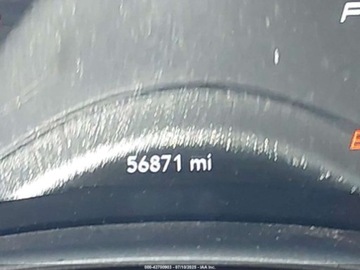 Dodge Charger VII 2023 Dodge Charger GT 2023 3.6l 3.6 Benzyna 300KM, zdjęcie 11