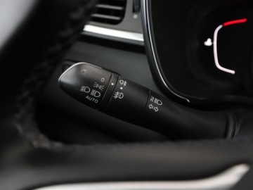 Renault Kadjar Crossover 1.6 TCe Energy 163KM 2018 Renault Kadjar Energy Bose Edition 163KM, zdjęcie 34