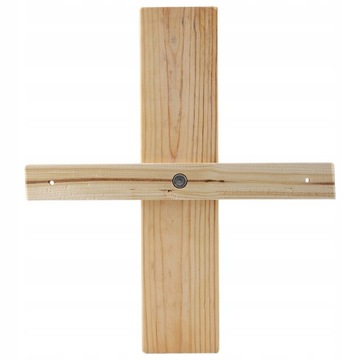 Песочные часы для сауны Обратный отсчет 15