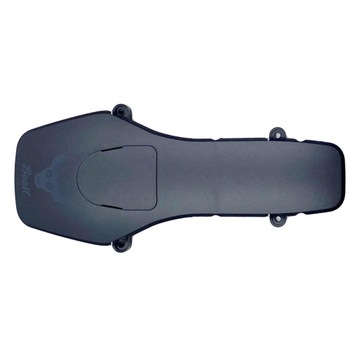 SG906 MAX Drone części pokrywa do SG906