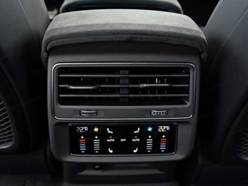 Audi Q8 2025 AUDI Q8 RSQ8 TFSI quattro Performance Suv 4.0 (640KM) 2025, zdjęcie 10