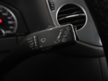 Volkswagen Tiguan I SUV Facelifting 1.4 TSI BlueMotion 122KM 2015 Volkswagen Tiguan xenon/LED skóra panirama navi, zdjęcie 28