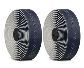 Obal Fizik Tempo Microtex Bondcush Classic modrý 3 x 2050 x 30 cm