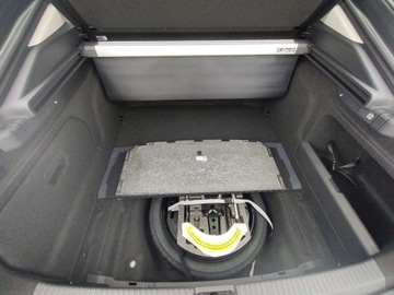 Skoda Superb III Liftback Facelifting 2.0 TDI SCR 200KM 2026 Skoda Superb Skoda Superb LK 2,0 TDI 142 kW 7-biegowa DSG 4x4 WYPRZEDAZ, zdjęcie 8