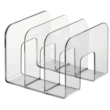 ПОДСТАВКА ДЛЯ КАТАЛОГИ КНИГИ ПАПКИ Прочный трансп.