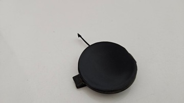ALFA ROMEO 147 2005-2010 LIFT ZAŚLEPKA ZDERZAKA PRZÓD 156052200