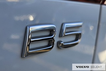 Volvo XC60 II Crossover T5 250KM 2020 Volvo XC60 FV Vat 23%, B5 B 250 KM, BLIS, Kamer C, zdjęcie 31