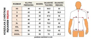 Мужская футболка SEAC RAA EVO с УФ- рашгардом L