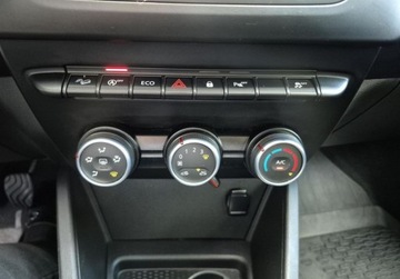 Dacia Duster II SUV  1.3 TCe 130KM 2020 Dacia Duster Comfort 4x4 1.3 TCE FV23 1.3 Benzyna 130KM, zdjęcie 21