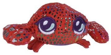 Талисманы SIMBA Pearly Pods в корпусе Niespo 5952560