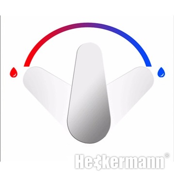 НАСТЕННЫЙ СМЕСИТЕЛЬ ДЛЯ ДУША ДЛЯ ВАННЫ, ГЛЯНЦЕВЫЕ ХРОМИРОВАННЫЕ ФИТИНГИ